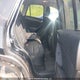 JM3KE2CY0E0400162 2014 Mazda Cx-5 Gs auction photo thumbnail 8