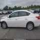 3N1AB7APXJY292026 2018 Nissan Sentra auction photo thumbnail 15