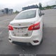 3N1AB7APXJY292026 2018 Nissan Sentra auction photo thumbnail 17