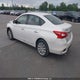 3N1AB7APXJY292026 2018 Nissan Sentra auction photo thumbnail 3