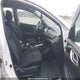 3N1AB7APXJY292026 2018 Nissan Sentra auction photo thumbnail 5