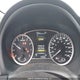 3N1AB7APXJY292026 2018 Nissan Sentra auction photo thumbnail 7