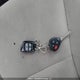 2T1BU4EE4DC030381 2013 Toyota Corolla Ce auction photo thumbnail 11