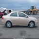 2T1BU4EE4DC030381 2013 Toyota Corolla Ce auction photo thumbnail 14