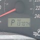 2T1BU4EE4DC030381 2013 Toyota Corolla Ce auction photo thumbnail 16