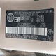 2T1BU4EE4DC030381 2013 Toyota Corolla Ce auction photo thumbnail 19