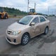 2T1BU4EE4DC030381 2013 Toyota Corolla Ce auction photo thumbnail 20