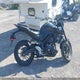 MH3RH20N9LK001150 2020 Yamaha Mt-03 auction photo thumbnail 12