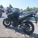 MH3RH20N9LK001150 2020 Yamaha Mt-03 auction photo thumbnail 13