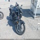 MH3RH20N9LK001150 2020 Yamaha Mt-03 auction photo thumbnail 1