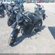 MH3RH20N9LK001150 2020 Yamaha Mt-03 auction photo thumbnail 2