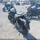 MH3RH20N9LK001150 2020 Yamaha Mt-03 auction photo thumbnail 3