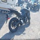 MH3RH20N9LK001150 2020 Yamaha Mt-03 auction photo thumbnail 4