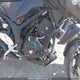 MH3RH20N9LK001150 2020 Yamaha Mt-03 auction photo thumbnail 8
