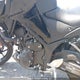 MH3RH20N9LK001150 2020 Yamaha Mt-03 auction photo thumbnail 9