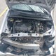 JTDAT123210188191 2001 Toyota Echo auction photo thumbnail 10