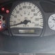 JTDAT123210188191 2001 Toyota Echo auction photo thumbnail 15