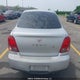 JTDAT123210188191 2001 Toyota Echo auction photo thumbnail 16