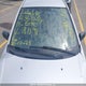 JTDAT123210188191 2001 Toyota Echo auction photo thumbnail 17