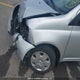 JTDAT123210188191 2001 Toyota Echo auction photo thumbnail 20
