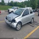 JTDAT123210188191 2001 Toyota Echo auction photo thumbnail 2