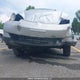 JTDAT123210188191 2001 Toyota Echo auction photo thumbnail 6