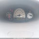 JTDAT123210188191 2001 Toyota Echo auction photo thumbnail 7