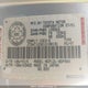 JTDAT123210188191 2001 Toyota Echo auction photo thumbnail 9