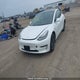 5YJ3E1EA4LF718646 2020 Tesla Model 3 Standard Range Plus auction photo thumbnail 11