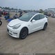 5YJ3E1EA4LF718646 2020 Tesla Model 3 Standard Range Plus auction photo thumbnail 2