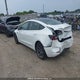 5YJ3E1EA4LF718646 2020 Tesla Model 3 Standard Range Plus auction photo thumbnail 3
