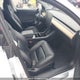 5YJ3E1EA4LF718646 2020 Tesla Model 3 Standard Range Plus auction photo thumbnail 5