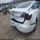 5YJ3E1EA4LF718646 2020 Tesla Model 3 Standard Range Plus auction photo thumbnail 6