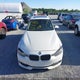 WBA3C3G5XENS71596 2014 BMW 320I xDrive auction photo thumbnail 13