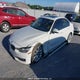 WBA3C3G5XENS71596 2014 BMW 320I xDrive auction photo thumbnail 2
