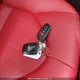 4T1K61AK2NU056692 2022 Toyota Camry Xse auction photo thumbnail 11