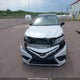 4T1K61AK2NU056692 2022 Toyota Camry Xse auction photo thumbnail 21