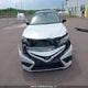 4T1K61AK2NU056692 2022 Toyota Camry Xse auction photo thumbnail 6