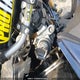 JKABRRJ13PDA28238 2023 Kawasaki Br125 J auction photo thumbnail 11