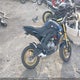 JKABRRJ13PDA28238 2023 Kawasaki Br125 J auction photo thumbnail 12