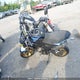 JKABRRJ13PDA28238 2023 Kawasaki Br125 J auction photo thumbnail 13