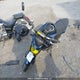 JKABRRJ13PDA28238 2023 Kawasaki Br125 J auction photo thumbnail 2