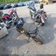 JKABRRJ13PDA28238 2023 Kawasaki Br125 J auction photo thumbnail 3