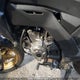 JKABRRJ13PDA28238 2023 Kawasaki Br125 J auction photo thumbnail 9