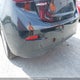 3MZBM1V7XGM291264 2016 Mazda 3 Touring auction photo thumbnail 12