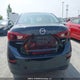 3MZBM1V7XGM291264 2016 Mazda 3 Touring auction photo thumbnail 17
