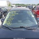 3MZBM1V7XGM291264 2016 Mazda 3 Touring auction photo thumbnail 18