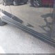 3MZBM1V7XGM291264 2016 Mazda 3 Touring auction photo thumbnail 22