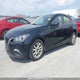 3MZBM1V7XGM291264 2016 Mazda 3 Touring auction photo thumbnail 2