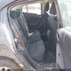 3MZBM1V7XGM291264 2016 Mazda 3 Touring auction photo thumbnail 8